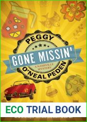Gone Missin| (A Nashville mystery, 2)