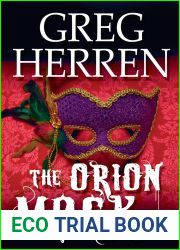 The Orion Mask