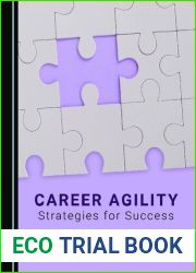 Career Agility
