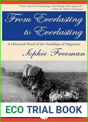 From Everlasting to Everlasting