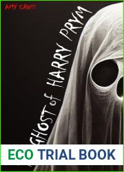 The Ghost of Harry Prym