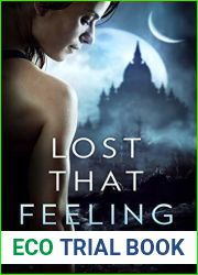 Lost That Feeling