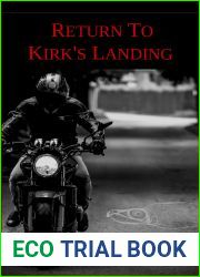 Return to Kirk|s Landing