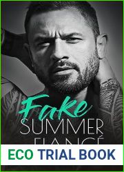 Fake Summer Fiance (Fake to Real #4)