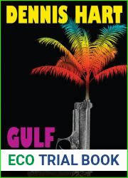 Gulf Boulevard