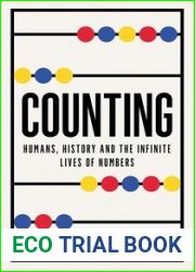 Counting