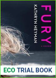 Fury