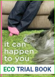 It Can Happen To You