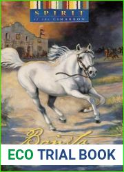 Bonita (Spirit of the West, #1)