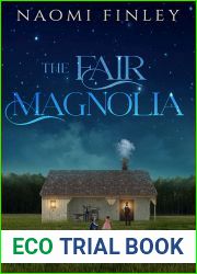 The Fair Magnolia: Jimmy|s Story (The Livingston Legacy, #2.4)