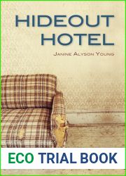Hideout Hotel