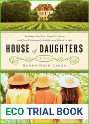 House of Daughters (House of Peine)