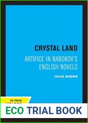 Crystal Land