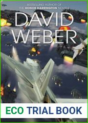 Out of the Dark (Out of the Dark #1)