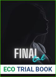 Final Cut