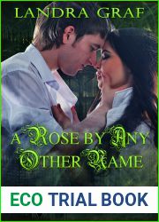 A Rose by Any Other Name
