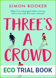 Three|s A Crowd