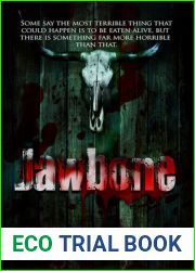 Jawbone