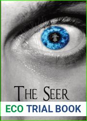 The Seer