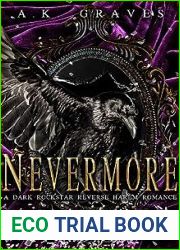 Nevermore