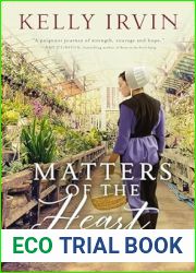 Matters of the Heart