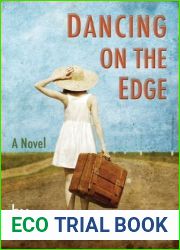 Dancing on the Edge