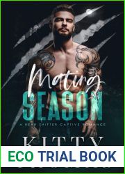 Mating Season