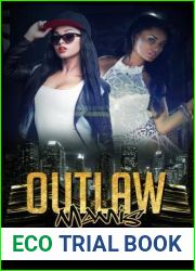 Outlaw Mamis
