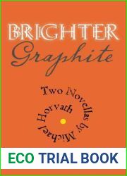 Brighter Graphite