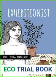 Exhibitionist