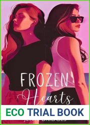 Frozen Hearts (WaterColor Romance Book 5)