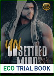Unsettled Mind