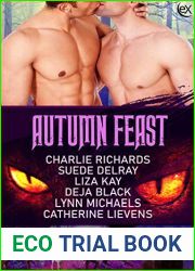 Autumn Feast