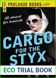 Cargo for the Styx