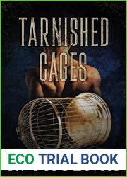 Tarnished Cages (Gilded Cages #2)