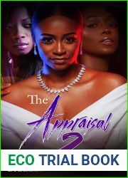 The Appraisal 2 (Urban Books)