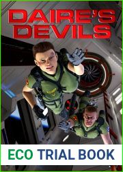 Daire|s Devils