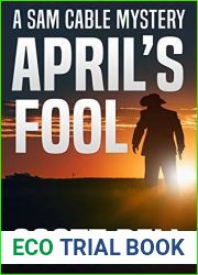 April|s Fool (Sam Cable #1)