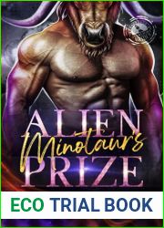 Alien Minotaur|s Prize