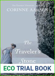The Traveler|s Stone