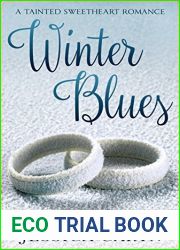 Winter Blues (City Romance, # 1)
