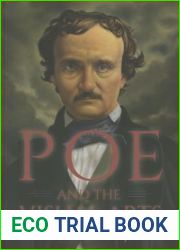 Poe and the Visual Arts