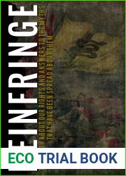 Deinfringe: The Truth About Our Rights and Answers to the Myths That Have Been Spread About Them