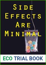 Side Effects Are Minimal: A Novel
