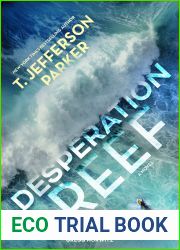 Desperation Reef