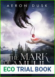 The Mark of Amulii