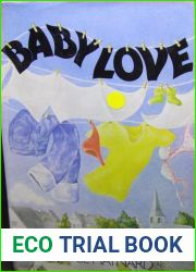 Baby Love