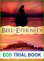 Bell of Eternity (Celtic Legends, #2)
