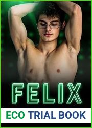 Felix (Elite 8 Studios #6)