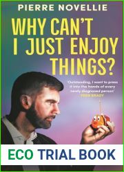 Why Can|t I Just Enjoy Things?: A Comedian|s Guide to Autism